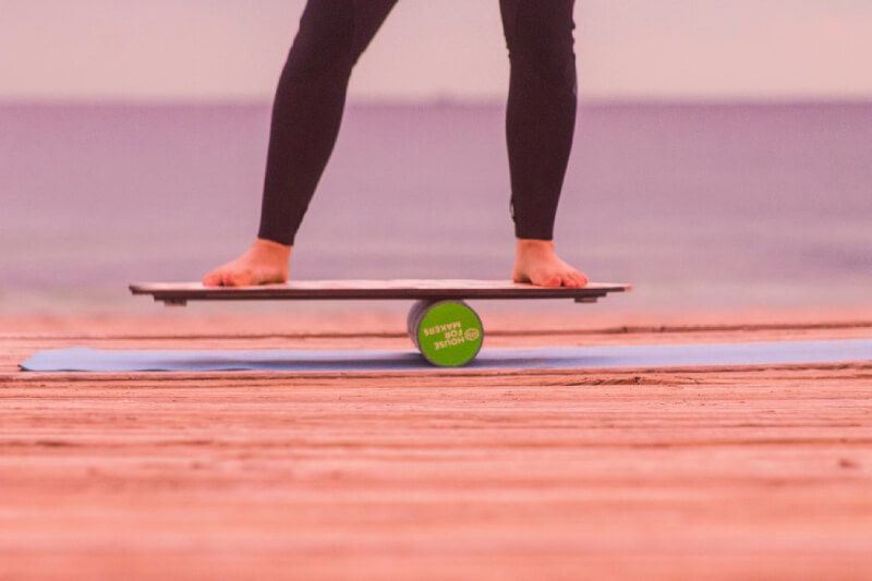 Balance (1).jpg
