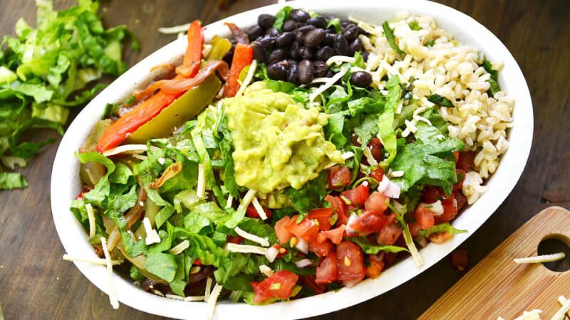 Burrito-NO-NAME (1).jpg