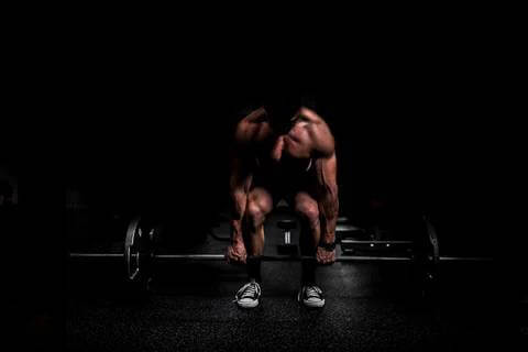 Deadlift_480x480 (1).jpg