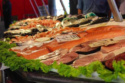 Fish_Market_480x480 (1).jpg