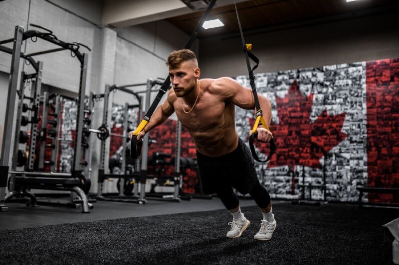 TRX (1).jpg