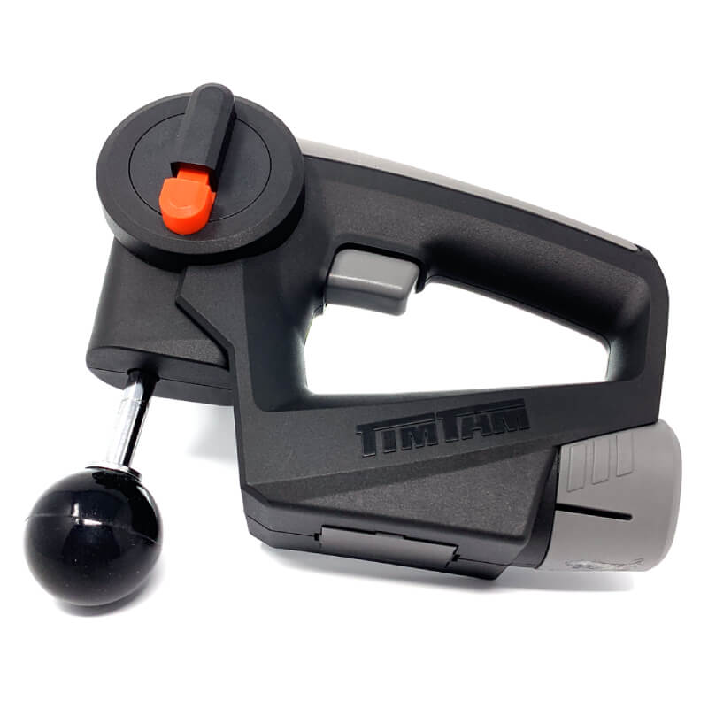 all-new-power-massager-tt-therapeutics-llc-timtam- (3) (1).jpg