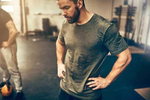 bcaa-2_480x480 (1).jpg