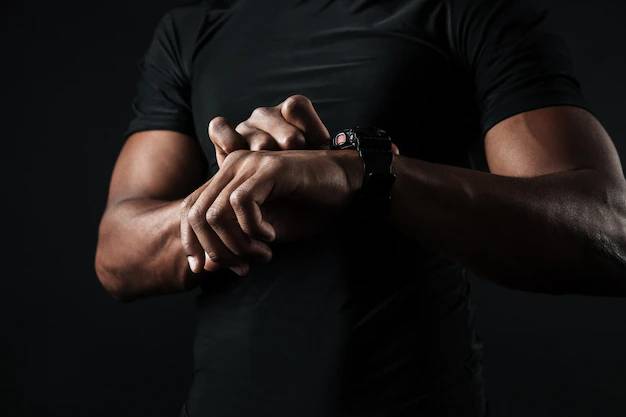 close-up-photo-african-man-black-t-shirt-check-out-time-black-wristwatch_171337-9266 (1).jpg