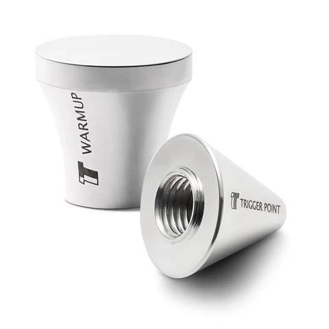 metal-tip-bundle-massager-tips-tt-therapeutics-llc-power1-5-timtam_418_large (1).jpg