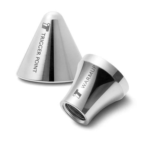 metal-tip-bundle-massager-tips-tt-therapeutics-llc-power1-5-timtam_585_large (1).jpg
