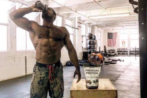 paradigm_proteinimg-2_480x480 (1).jpg