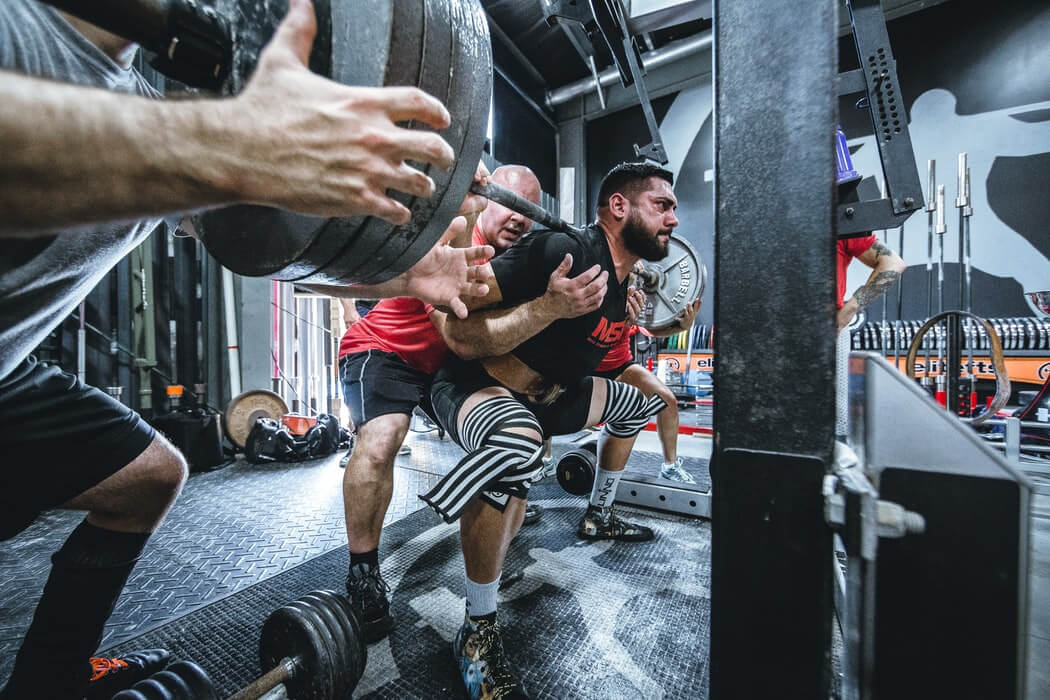 power_lifting.jpg