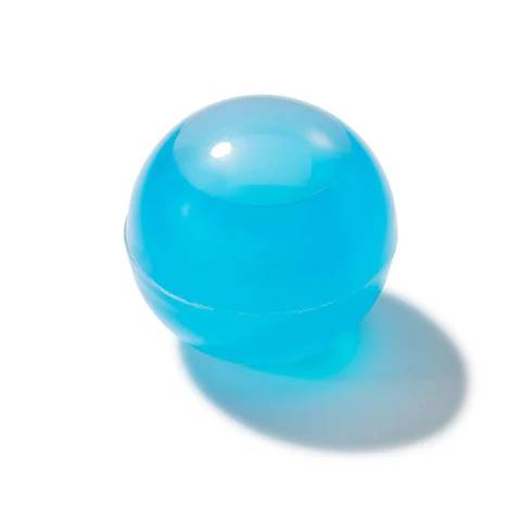 round-cold-tip-massager-tips-tt-therapeutics-llc-power1-5-timtam_487_large (1).jpg