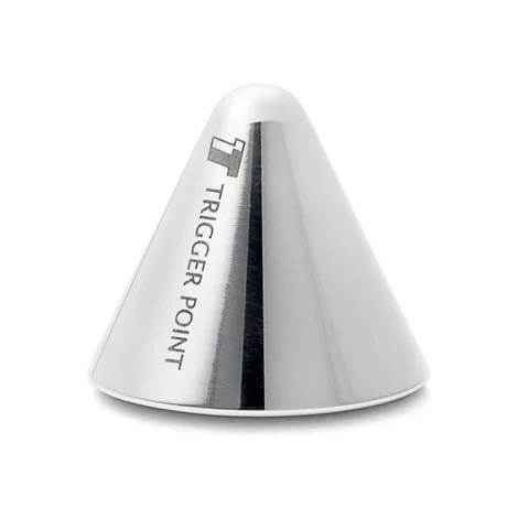 trigger-point-metal-tip-massager-tips-tt-therapeutics-llc-power1-5-timtam_554_large (1).jpg