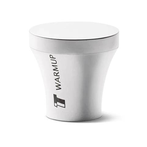 warmup-metal-tip-massager-tips-tt-therapeutics-llc-power1-5-timtam_592_large (1).jpg